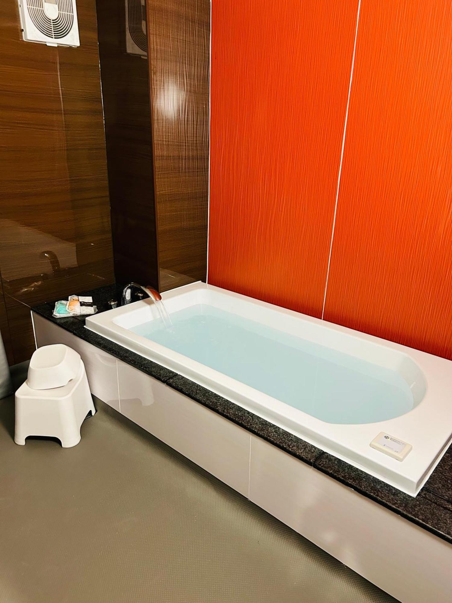 Pal Annex Nakatsu (Adults Only) Hotel Екстериор снимка