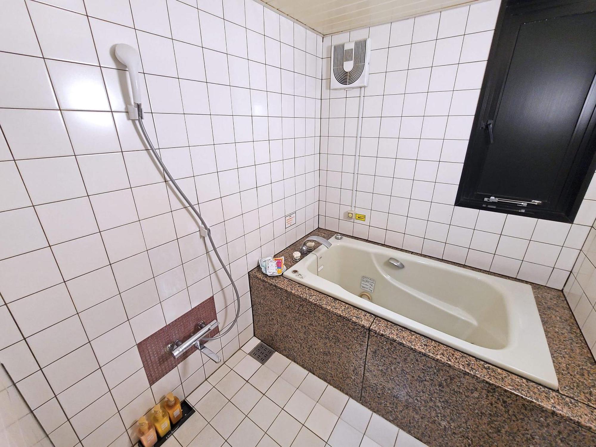 Pal Annex Nakatsu (Adults Only) Hotel Екстериор снимка