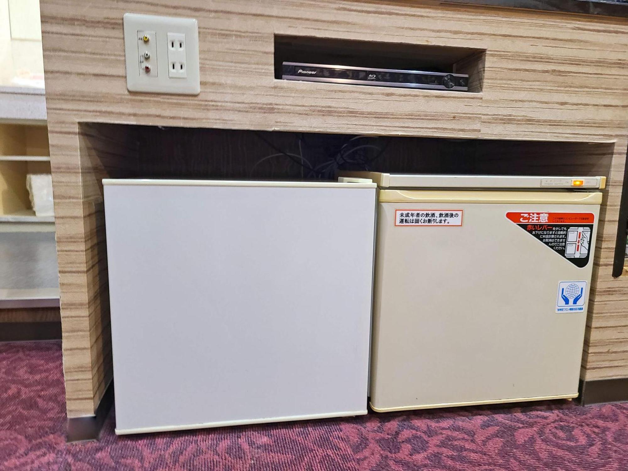 Pal Annex Nakatsu (Adults Only) Hotel Екстериор снимка