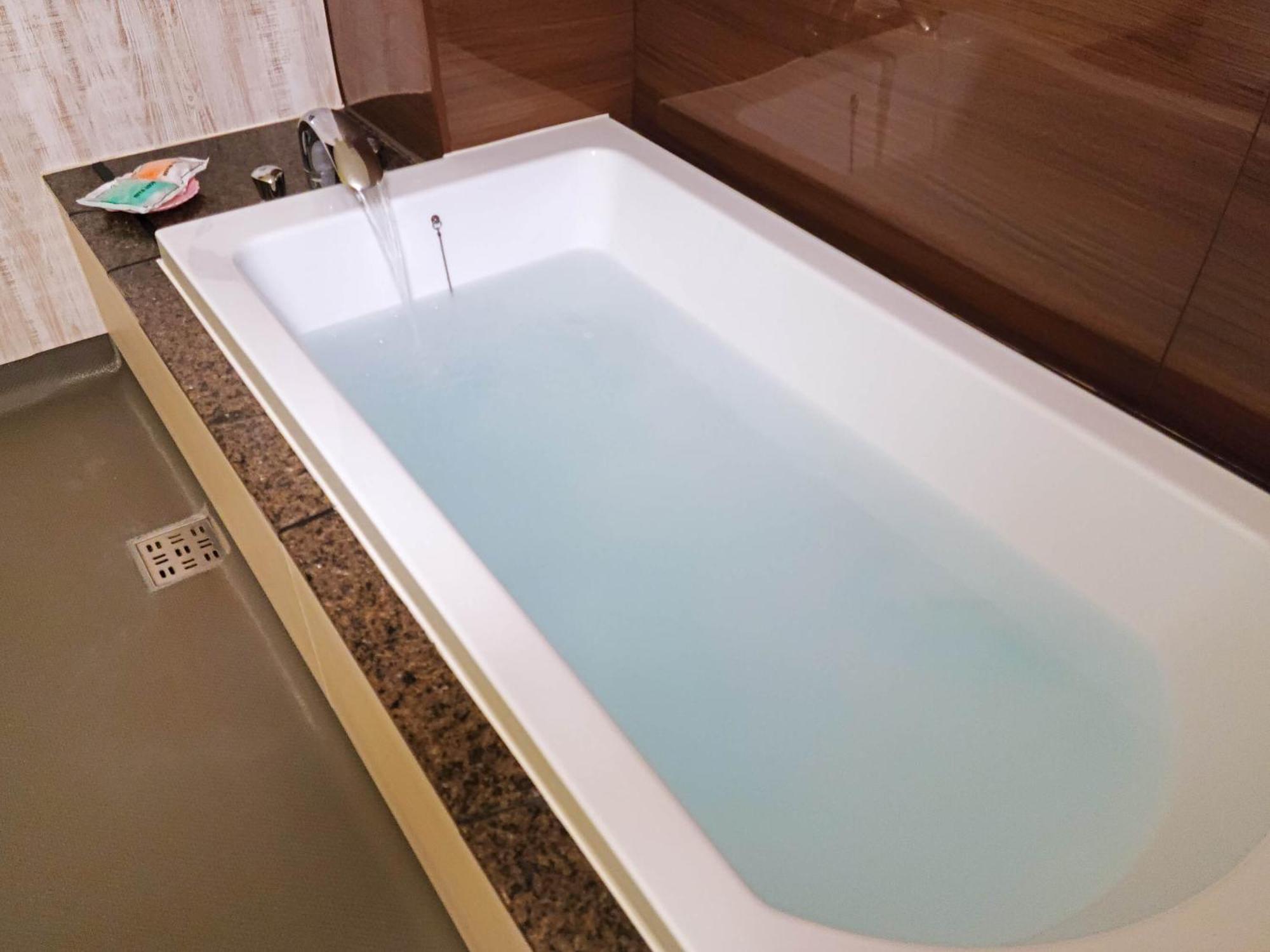 Pal Annex Nakatsu (Adults Only) Hotel Екстериор снимка