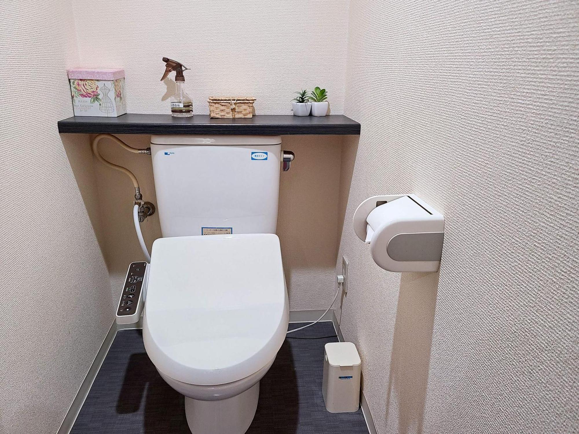 Pal Annex Nakatsu (Adults Only) Hotel Екстериор снимка