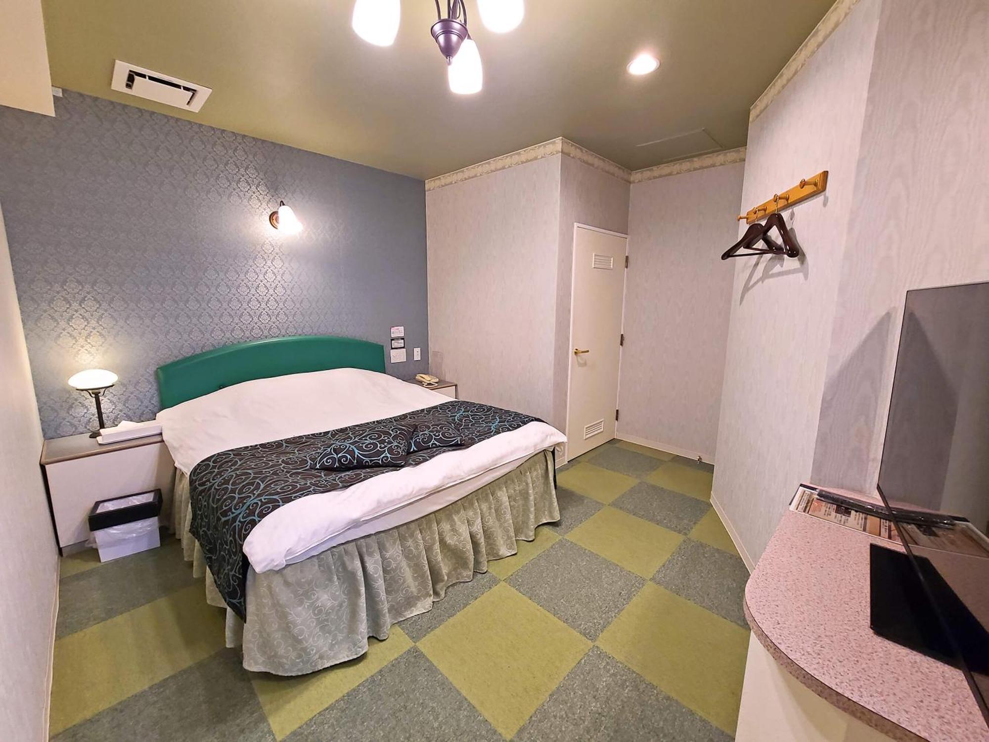 Pal Annex Nakatsu (Adults Only) Hotel Екстериор снимка
