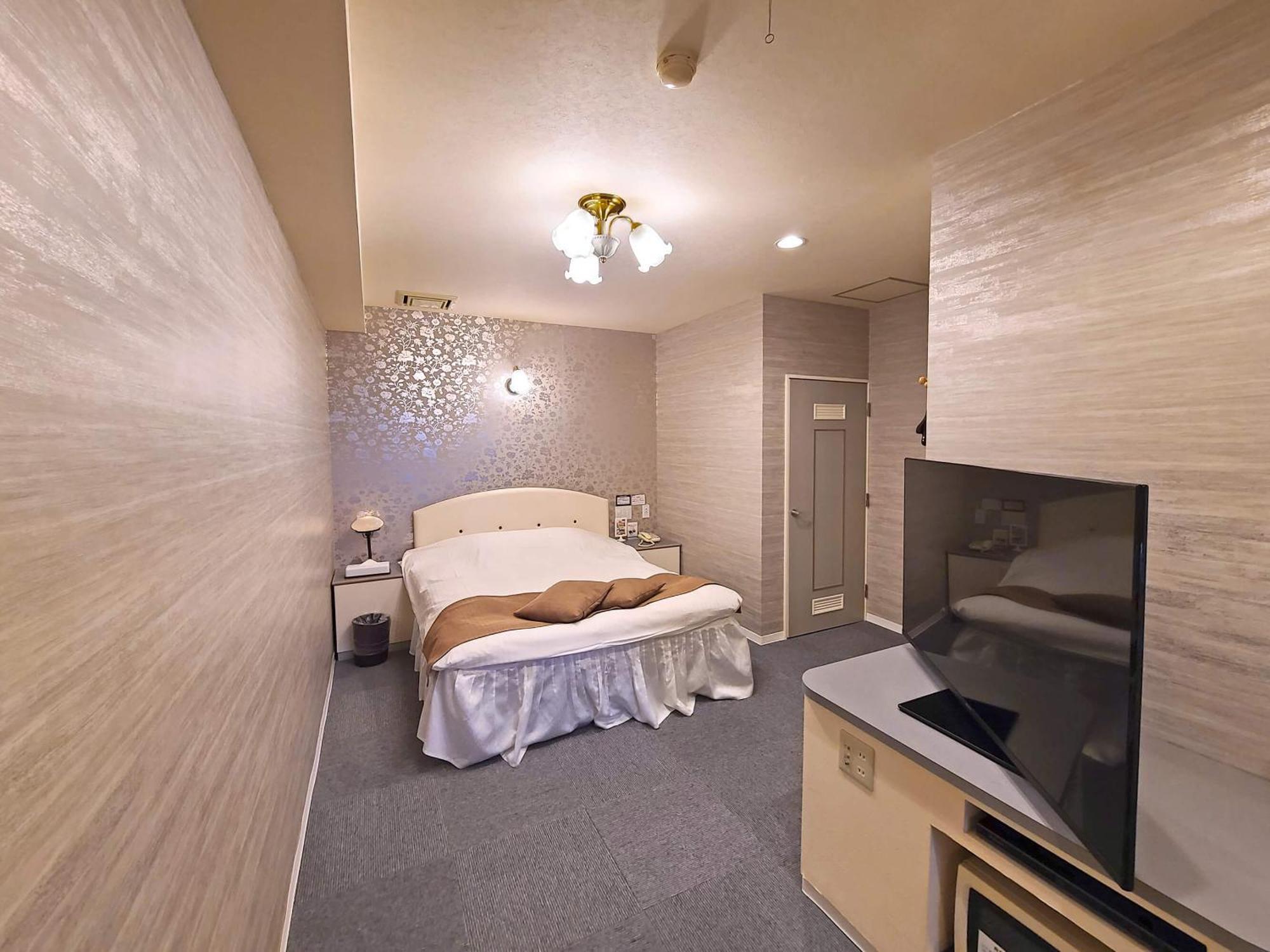 Pal Annex Nakatsu (Adults Only) Hotel Екстериор снимка