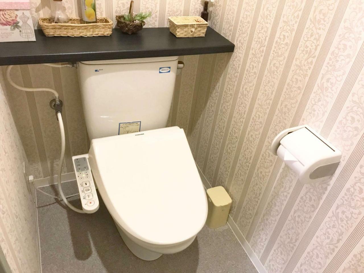 Pal Annex Nakatsu (Adults Only) Hotel Екстериор снимка
