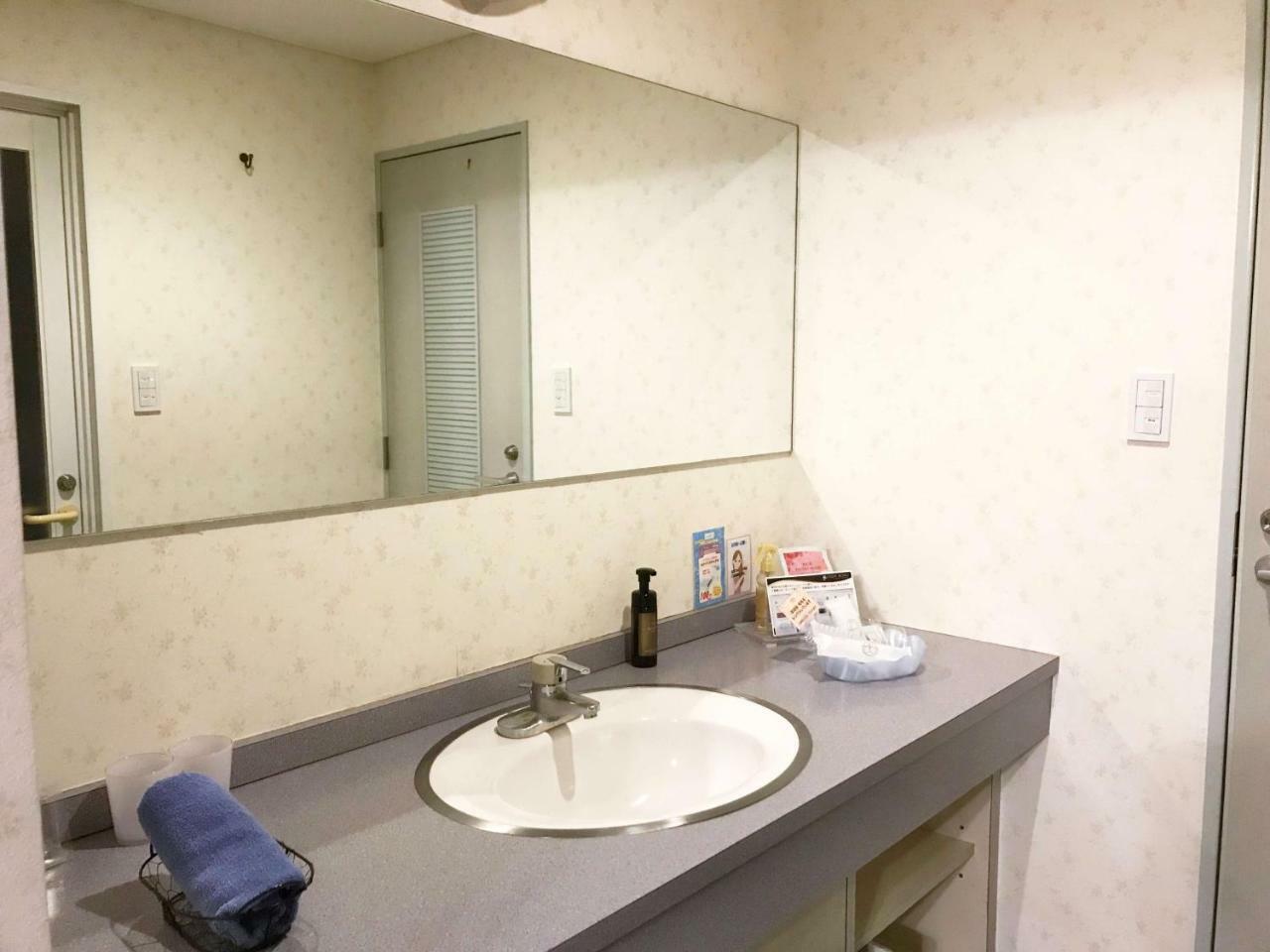 Pal Annex Nakatsu (Adults Only) Hotel Екстериор снимка