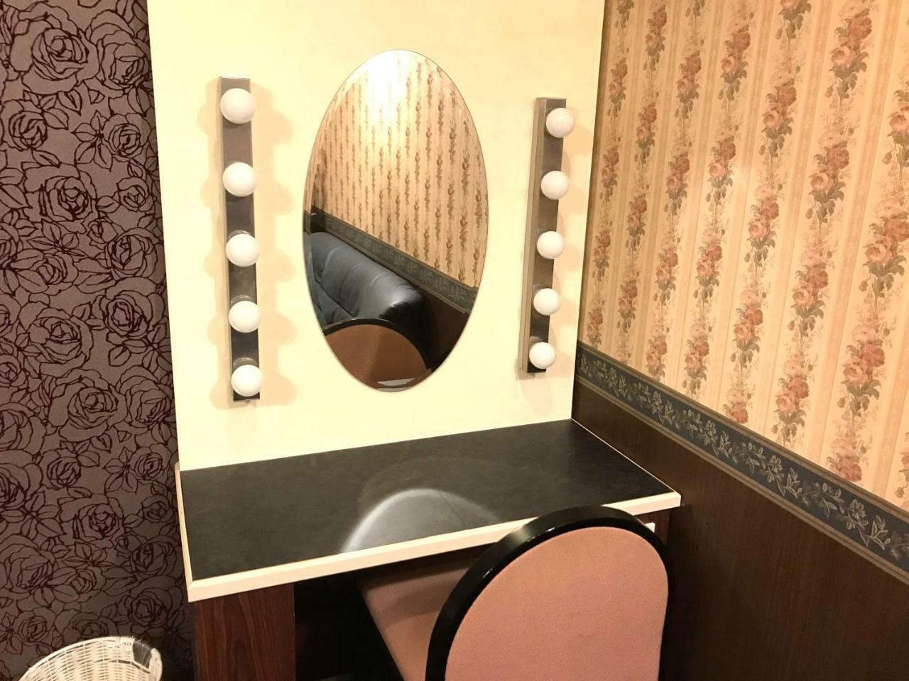 Pal Annex Nakatsu (Adults Only) Hotel Екстериор снимка